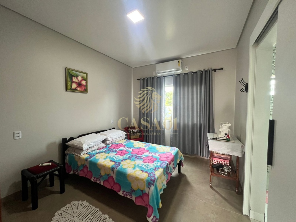 residential-/-home-3-quartos-188m2-morada-do-bosque-cacoal-ro