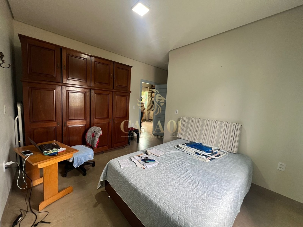 residential-/-home-3-quartos-188m2-morada-do-bosque-cacoal-ro