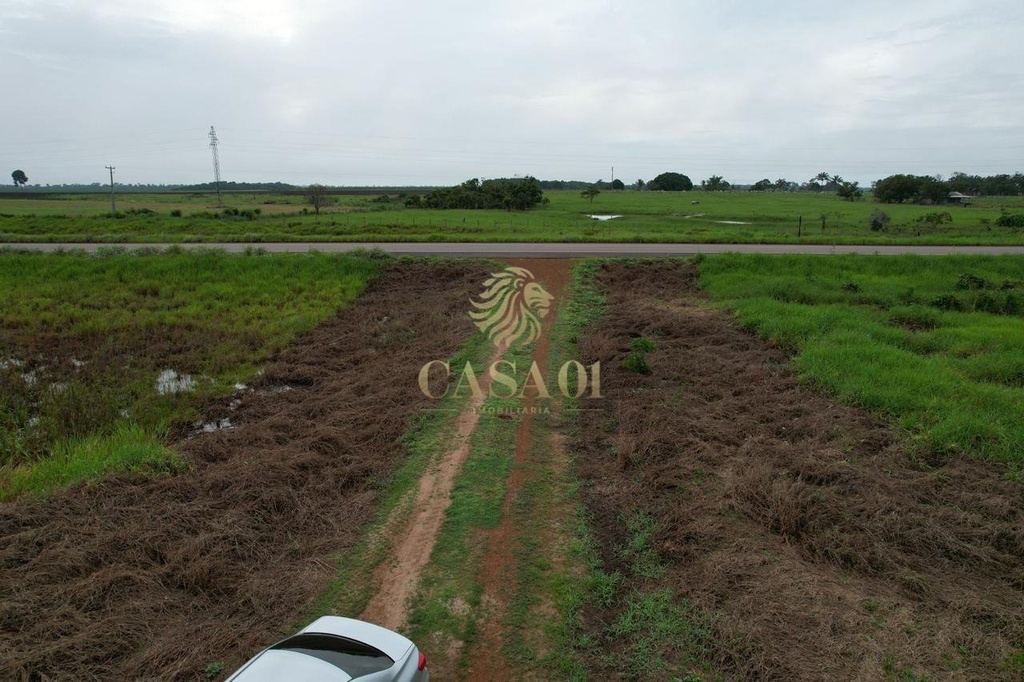 commercial-/-agricultural-area-rural-seringueiras-ro