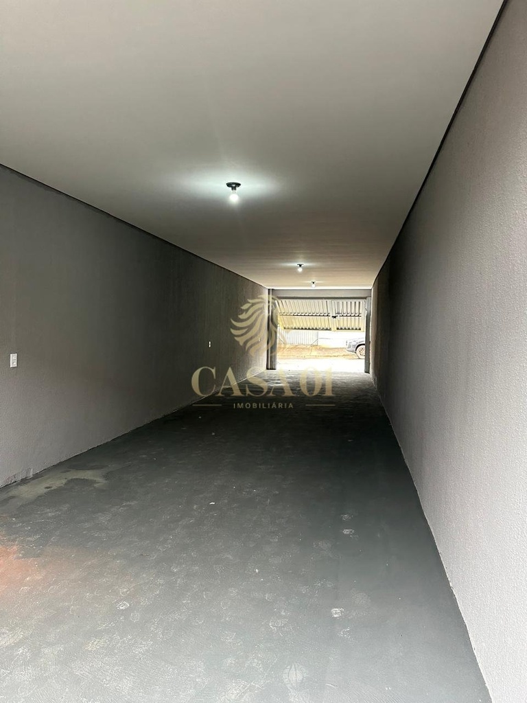 residential-/-home-3-quartos-208m2-teixeirao-cacoal-ro