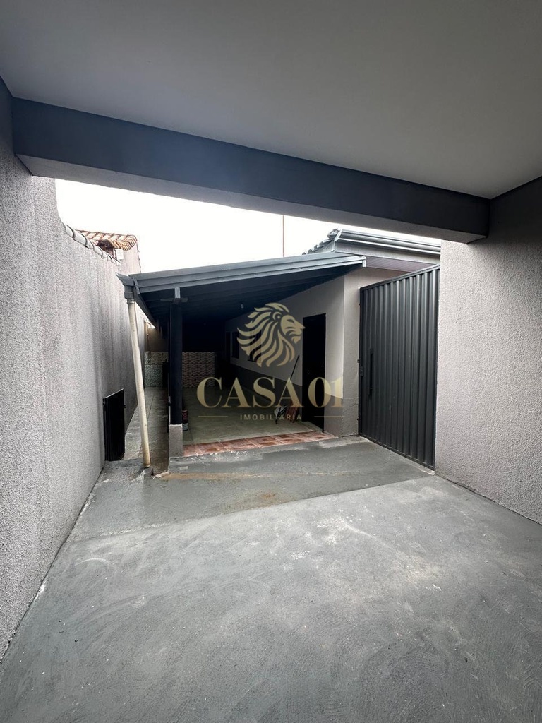 residential-/-home-3-quartos-208m2-teixeirao-cacoal-ro
