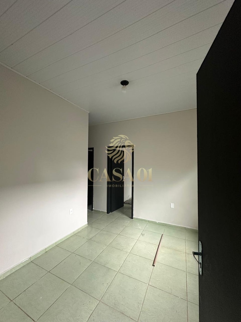 residential-/-home-3-quartos-208m2-teixeirao-cacoal-ro