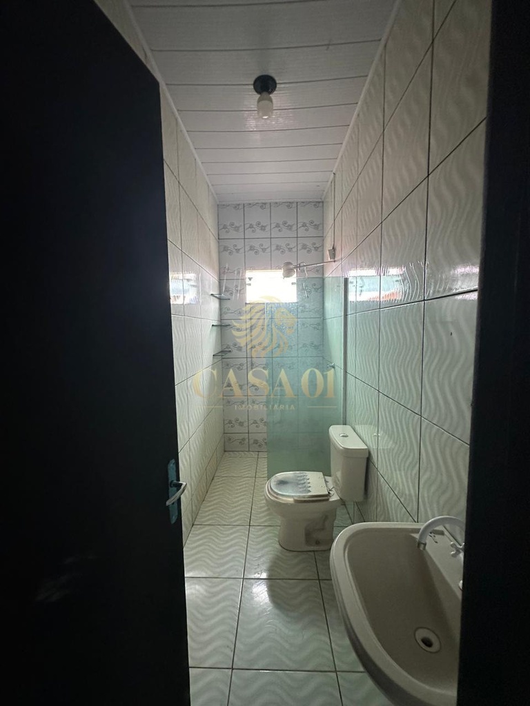 residential-/-home-3-quartos-208m2-teixeirao-cacoal-ro