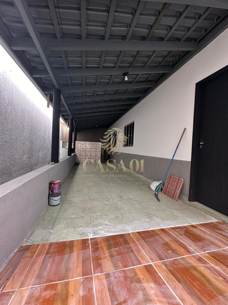 residential-/-home-3-quartos-208m2-teixeirao-cacoal-ro