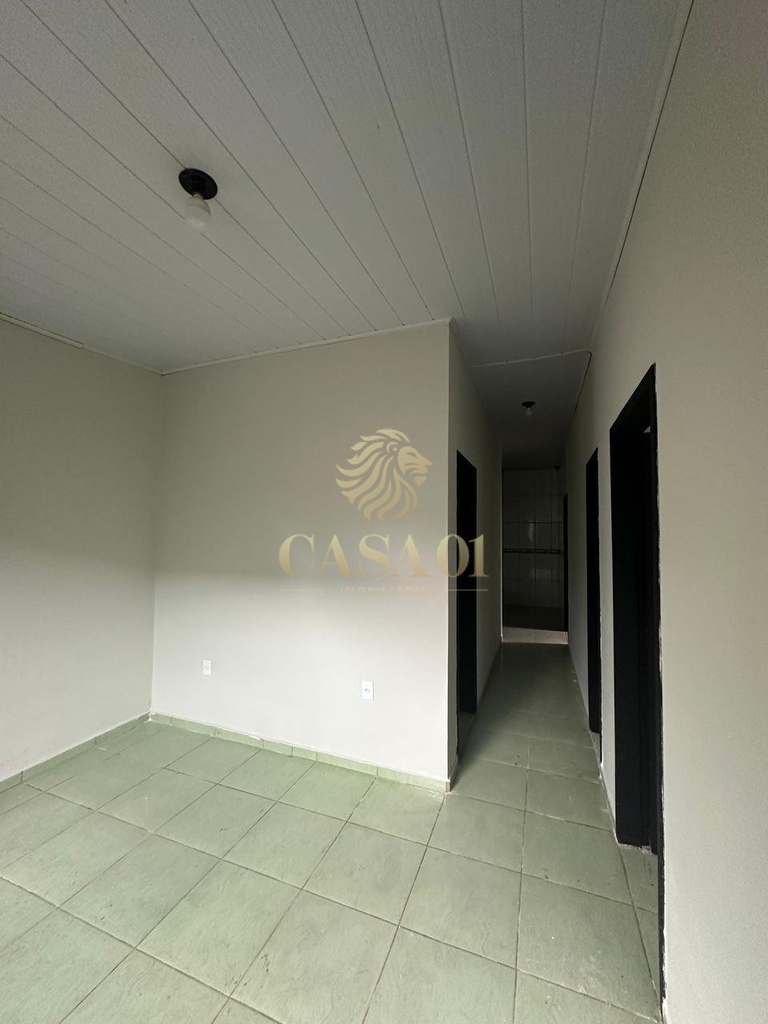 residential-/-home-3-quartos-208m2-teixeirao-cacoal-ro