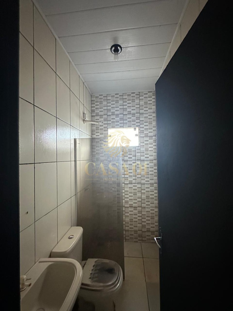 residential-/-home-3-quartos-208m2-teixeirao-cacoal-ro
