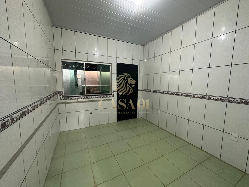 residential-/-home-3-quartos-208m2-teixeirao-cacoal-ro