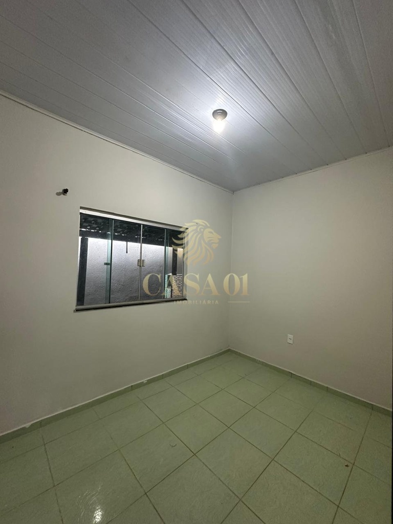 residential-/-home-3-quartos-208m2-teixeirao-cacoal-ro
