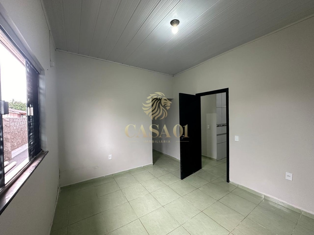 residential-/-home-3-quartos-208m2-teixeirao-cacoal-ro