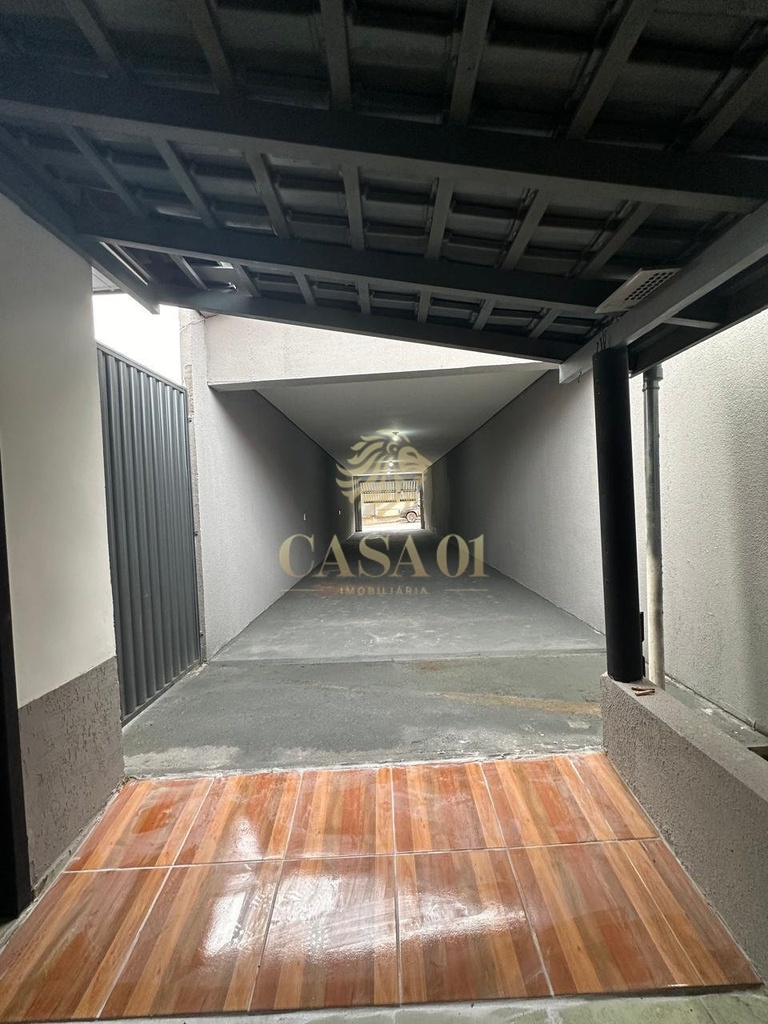 residential-/-home-3-quartos-208m2-teixeirao-cacoal-ro