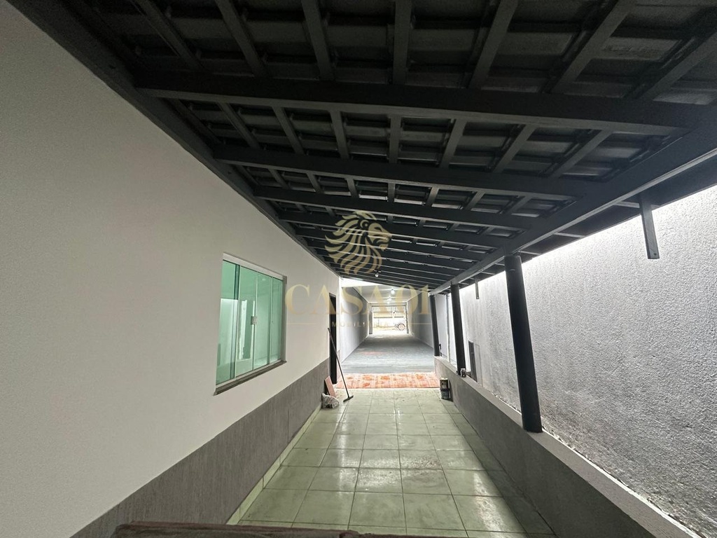 residential-/-home-3-quartos-208m2-teixeirao-cacoal-ro