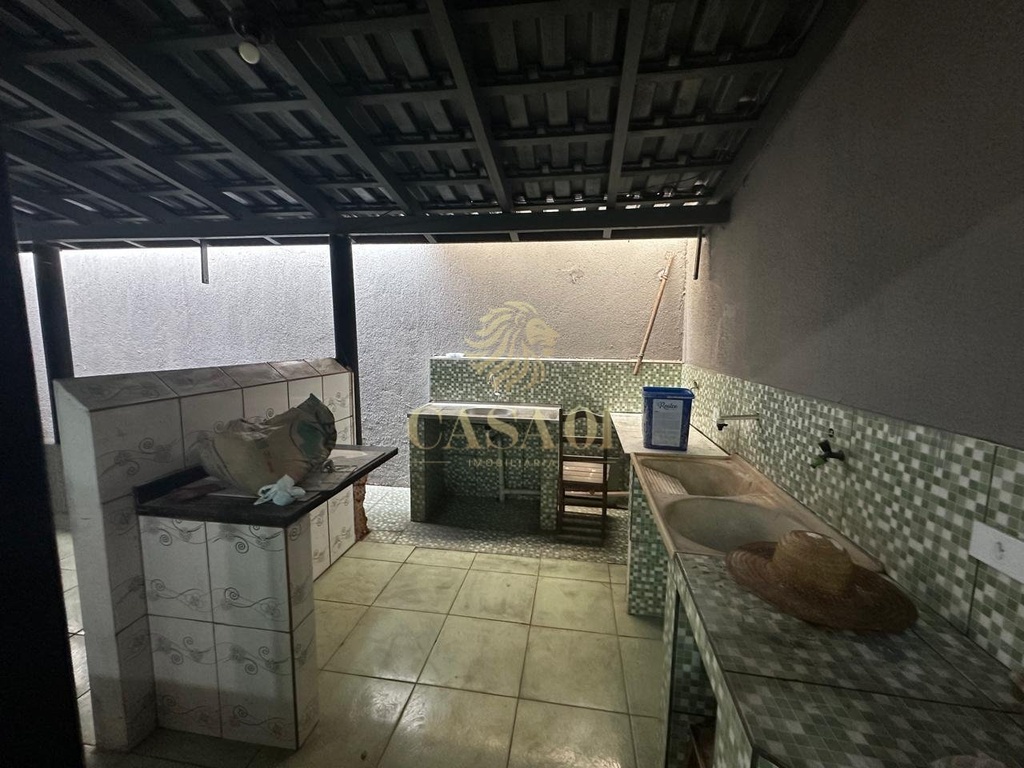 residential-/-home-3-quartos-208m2-teixeirao-cacoal-ro