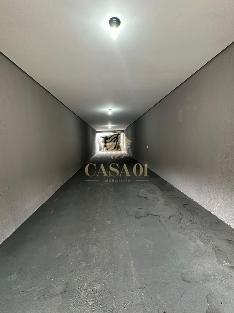 residential-/-home-3-quartos-208m2-teixeirao-cacoal-ro