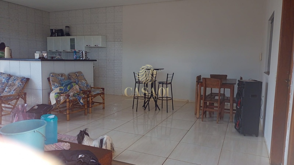 residential-/-home-4-quartos-morada-do-bosque-cacoal-ro