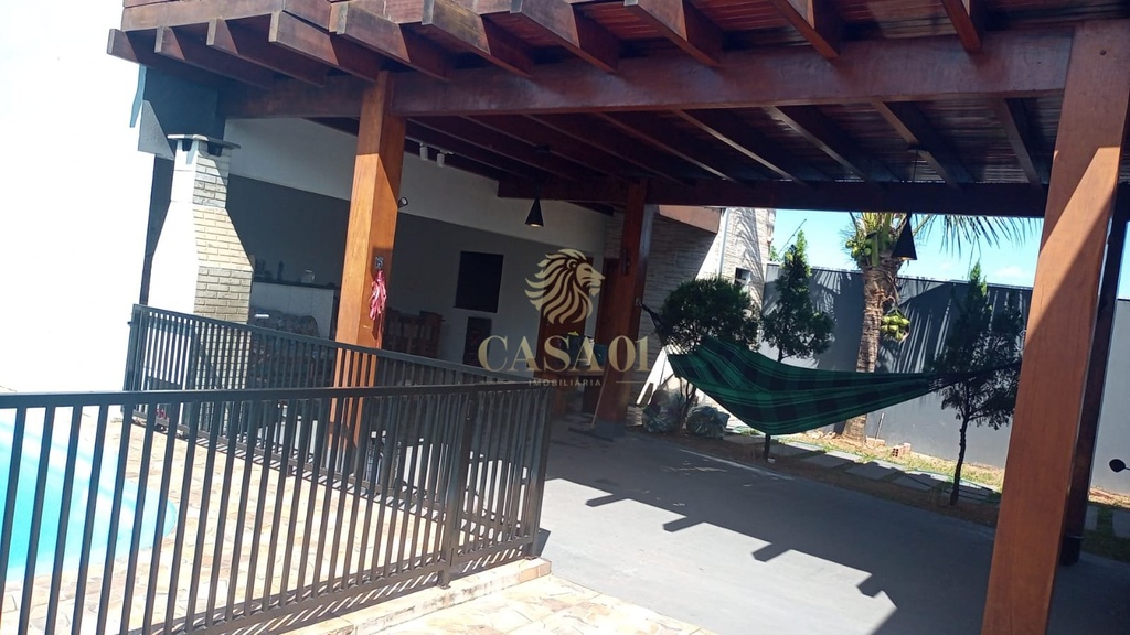 residential-/-home-4-quartos-morada-do-bosque-cacoal-ro