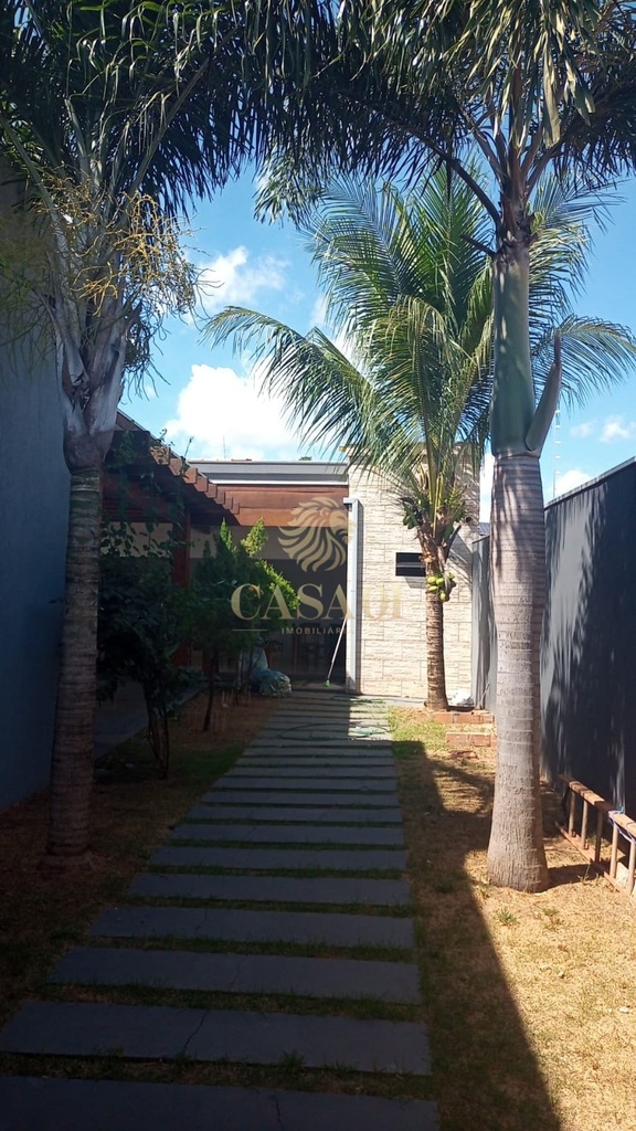 residential-/-home-4-quartos-morada-do-bosque-cacoal-ro
