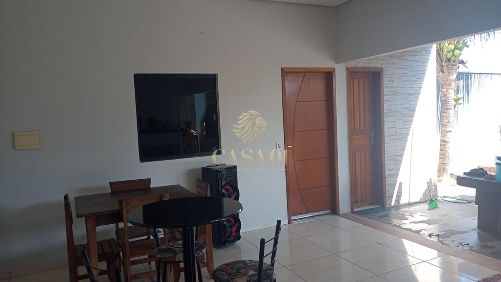 residential-/-home-4-quartos-morada-do-bosque-cacoal-ro