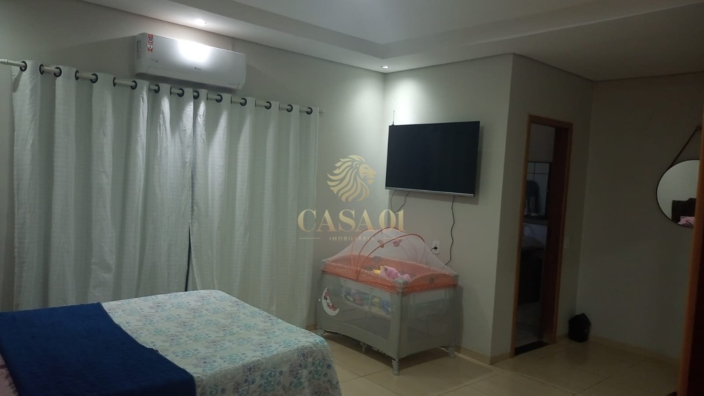 residential-/-home-4-quartos-morada-do-bosque-cacoal-ro