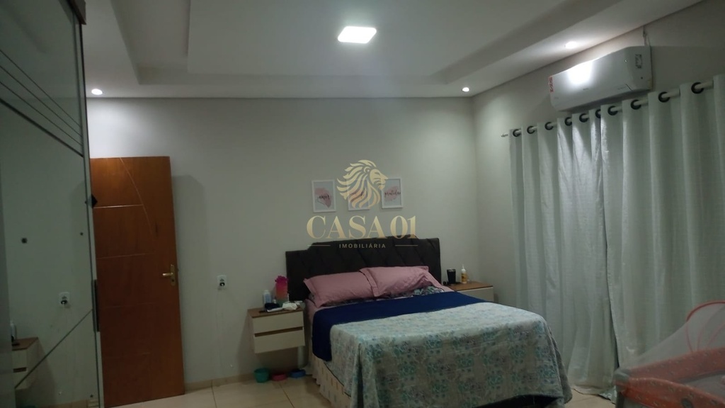 residential-/-home-4-quartos-morada-do-bosque-cacoal-ro