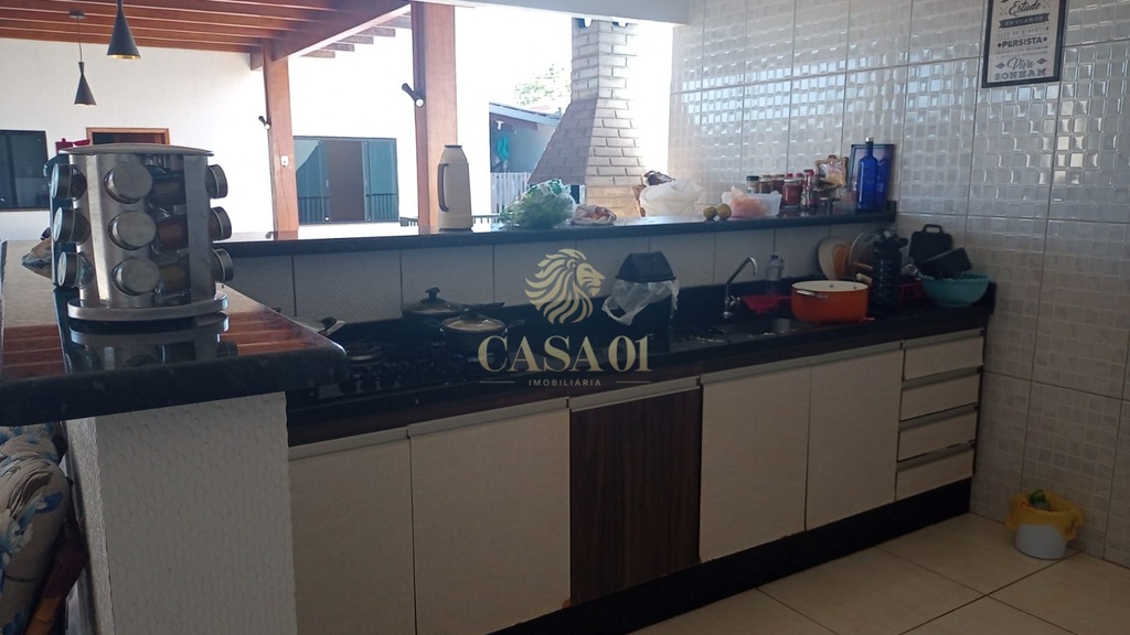 residential-/-home-4-quartos-morada-do-bosque-cacoal-ro