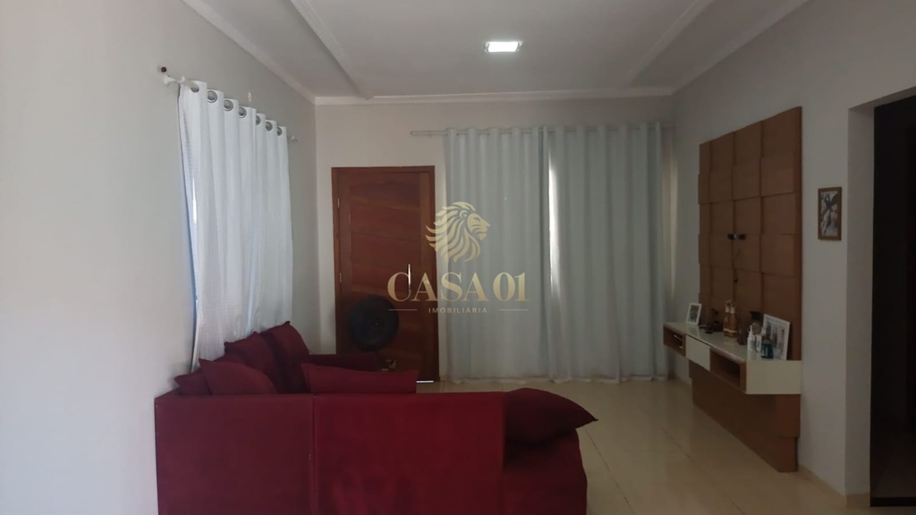 residential-/-home-4-quartos-morada-do-bosque-cacoal-ro