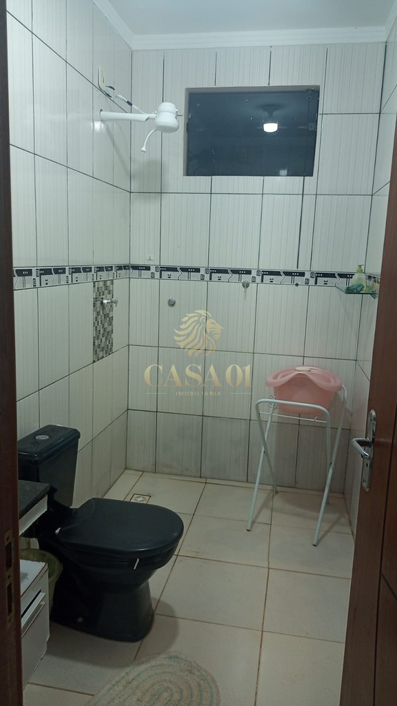 residential-/-home-4-quartos-morada-do-bosque-cacoal-ro