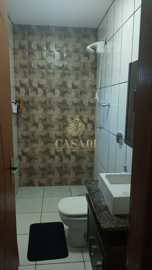 residential-/-home-4-quartos-morada-do-bosque-cacoal-ro