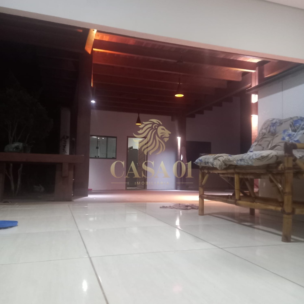 residential-/-home-4-quartos-morada-do-bosque-cacoal-ro