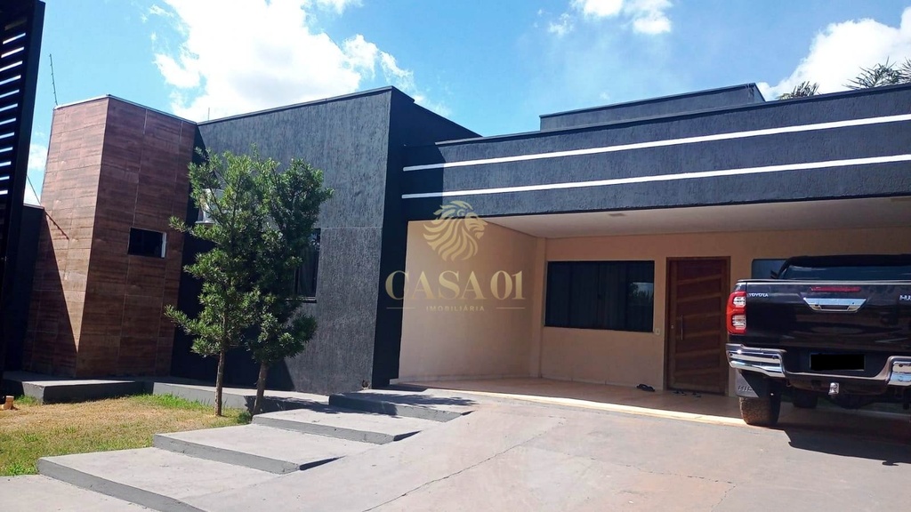 residential-/-home-4-quartos-morada-do-bosque-cacoal-ro
