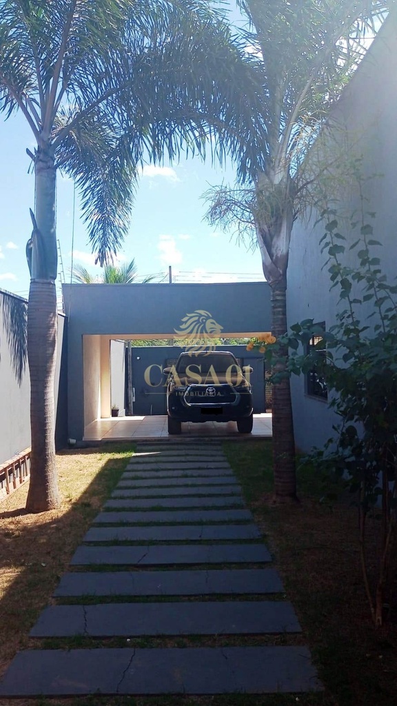 residential-/-home-4-quartos-morada-do-bosque-cacoal-ro