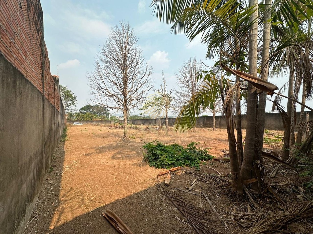 residential-/-land-lot-1462m2-morada-do-bosque-cacoal-ro