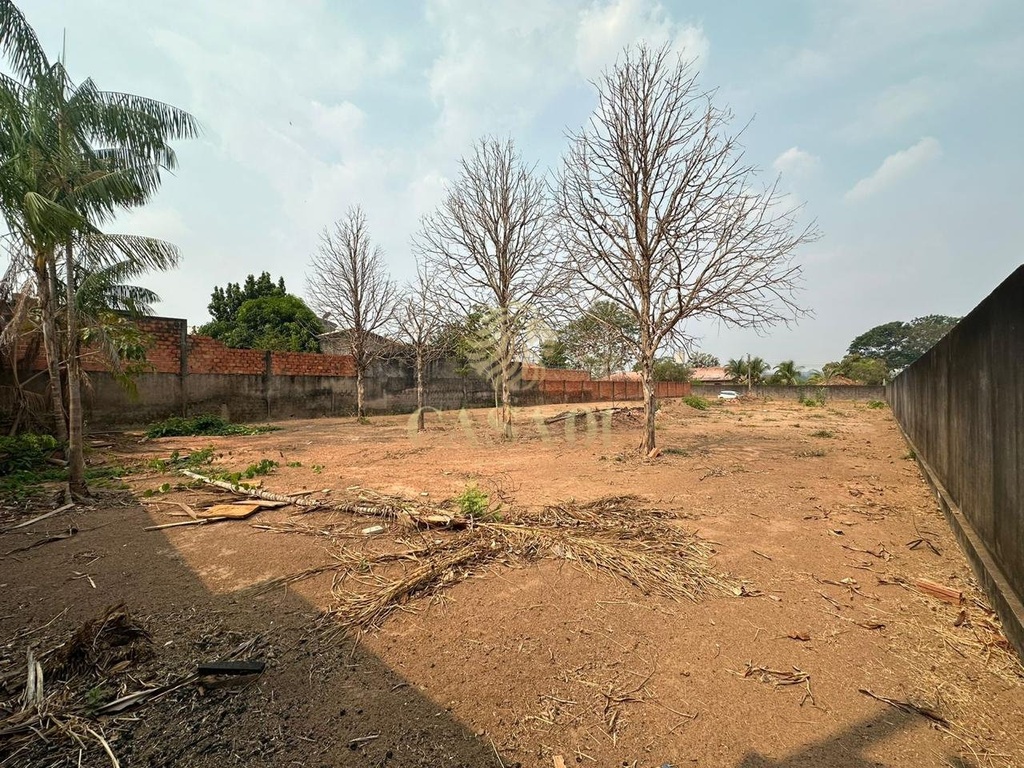 residential-/-land-lot-1462m2-morada-do-bosque-cacoal-ro