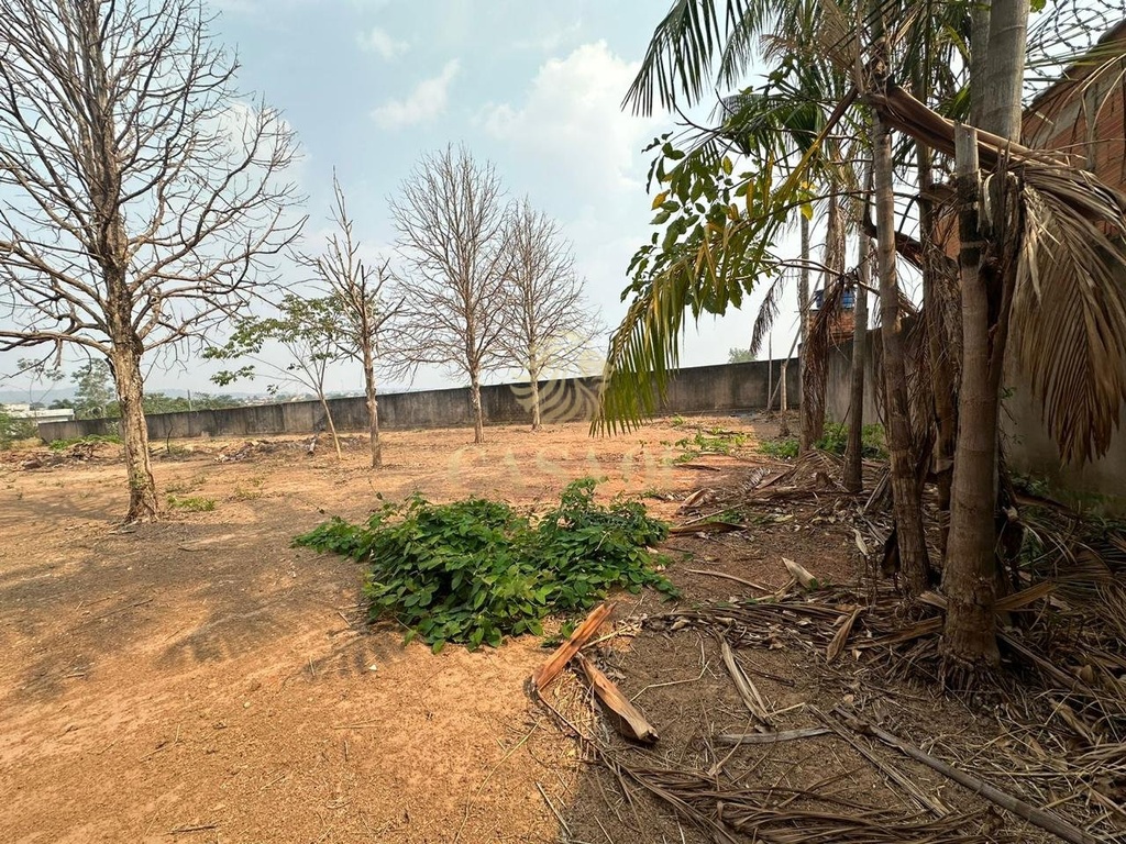 residential-/-land-lot-1462m2-morada-do-bosque-cacoal-ro