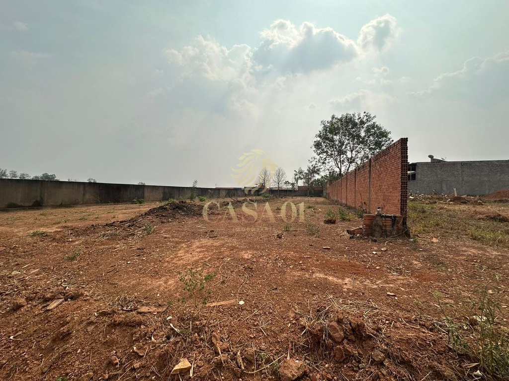 residential-/-land-lot-1462m2-morada-do-bosque-cacoal-ro