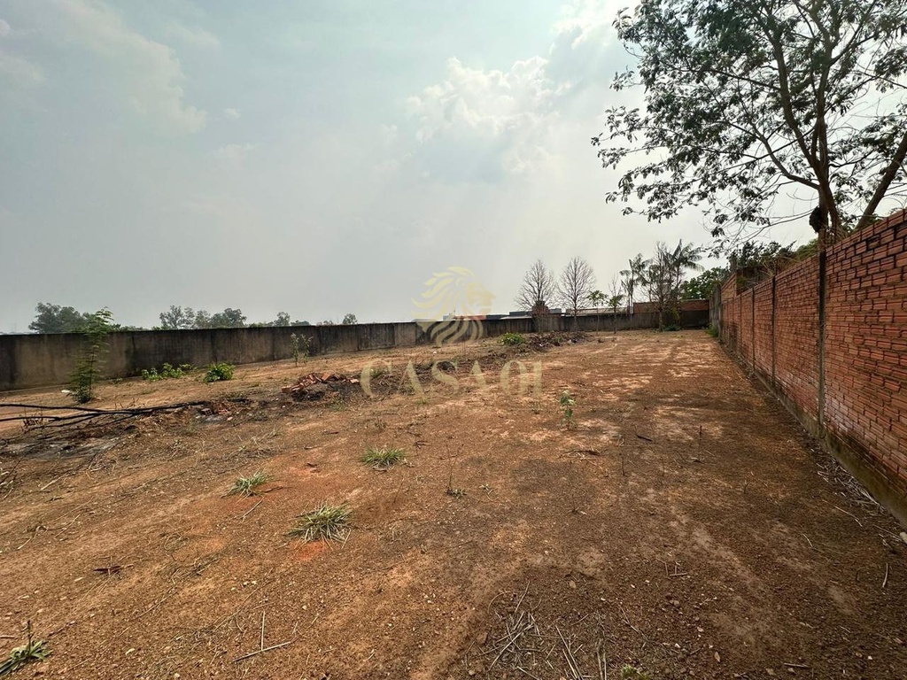 residential-/-land-lot-1462m2-morada-do-bosque-cacoal-ro