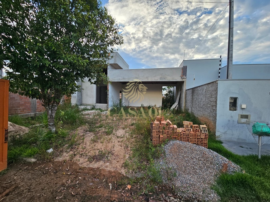 residential-/-home-3-quartos-170m2-santa-clara-cacoal-ro