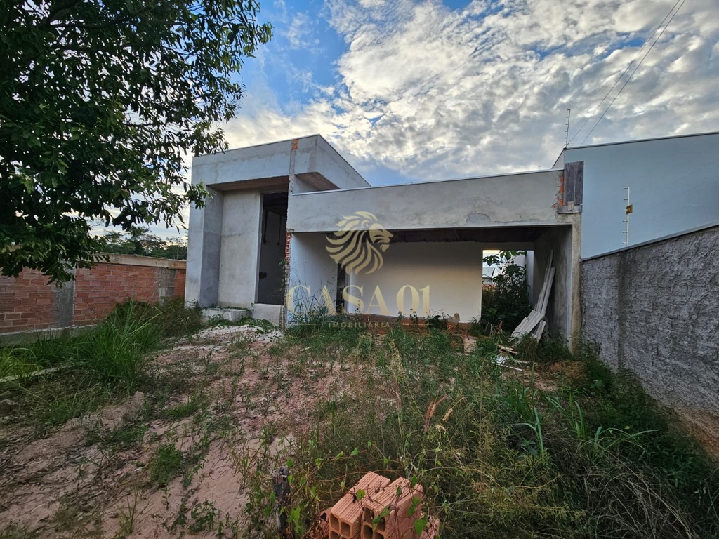 residential-/-home-3-quartos-170m2-santa-clara-cacoal-ro