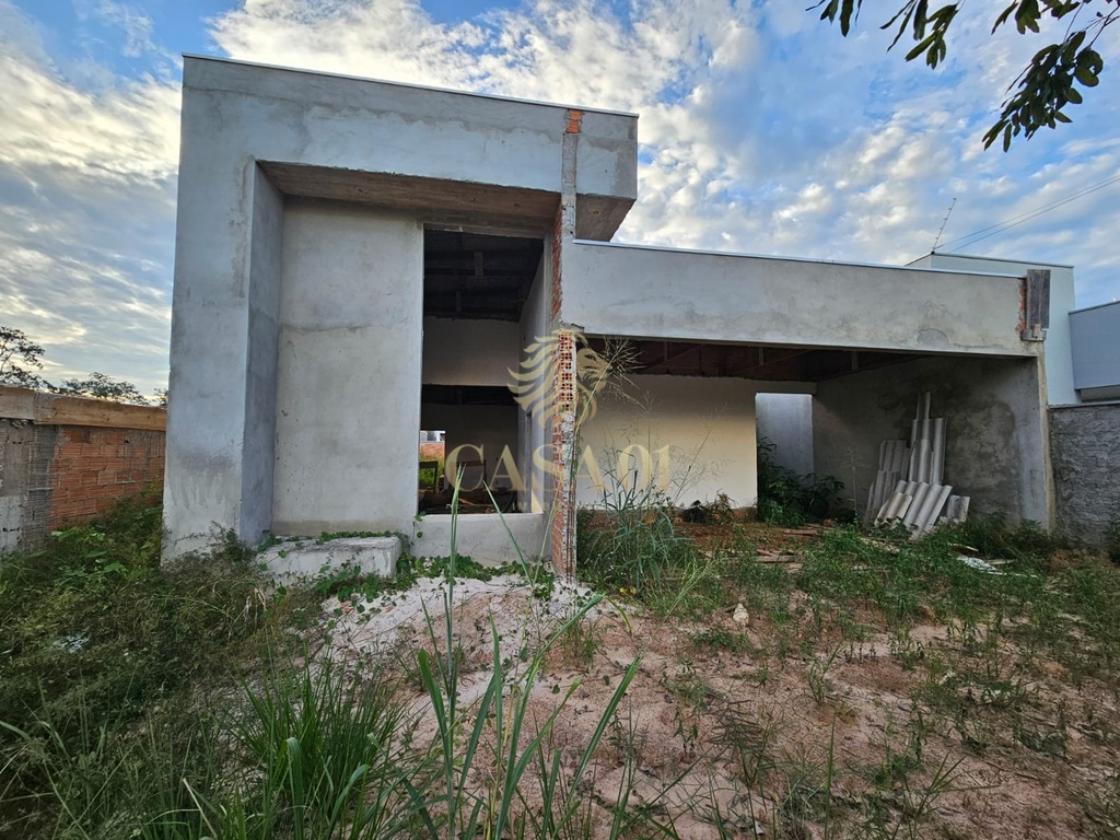 residential-/-home-3-quartos-170m2-santa-clara-cacoal-ro