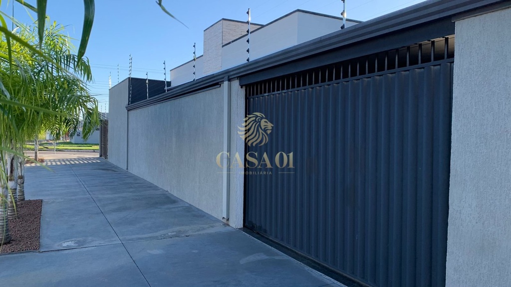 residential-/-home-2-quartos-280m2-greenville-cacoal-ro