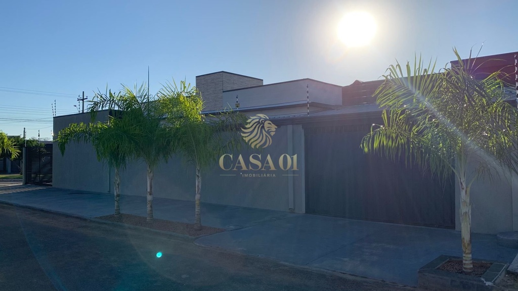 residential-/-home-2-quartos-280m2-greenville-cacoal-ro