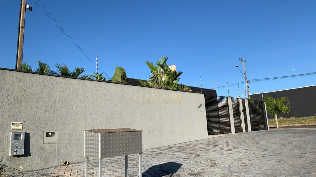 residential-/-home-2-quartos-280m2-greenville-cacoal-ro