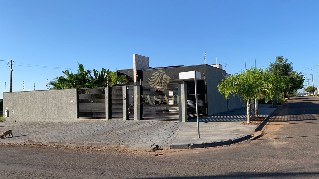 residential-/-home-2-quartos-280m2-greenville-cacoal-ro