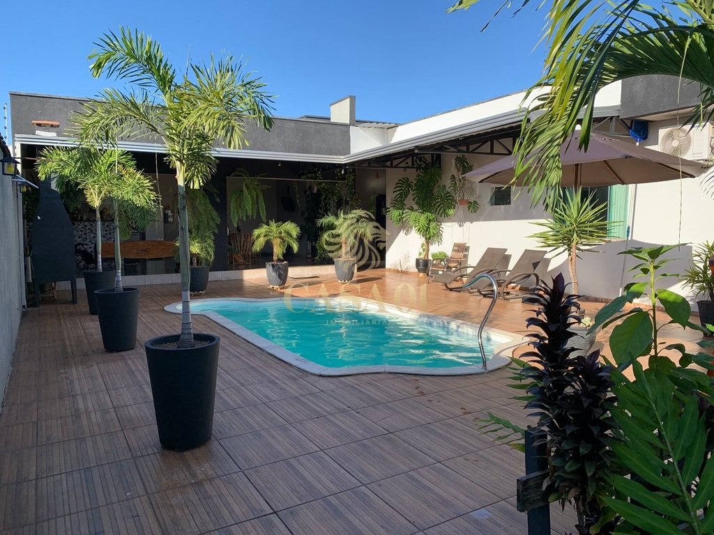 residential-/-home-2-quartos-280m2-greenville-cacoal-ro