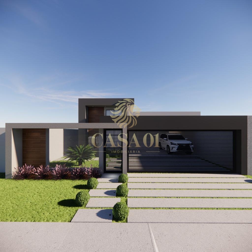 residential-/-home-3-quartos-170m2-santa-clara-cacoal-ro
