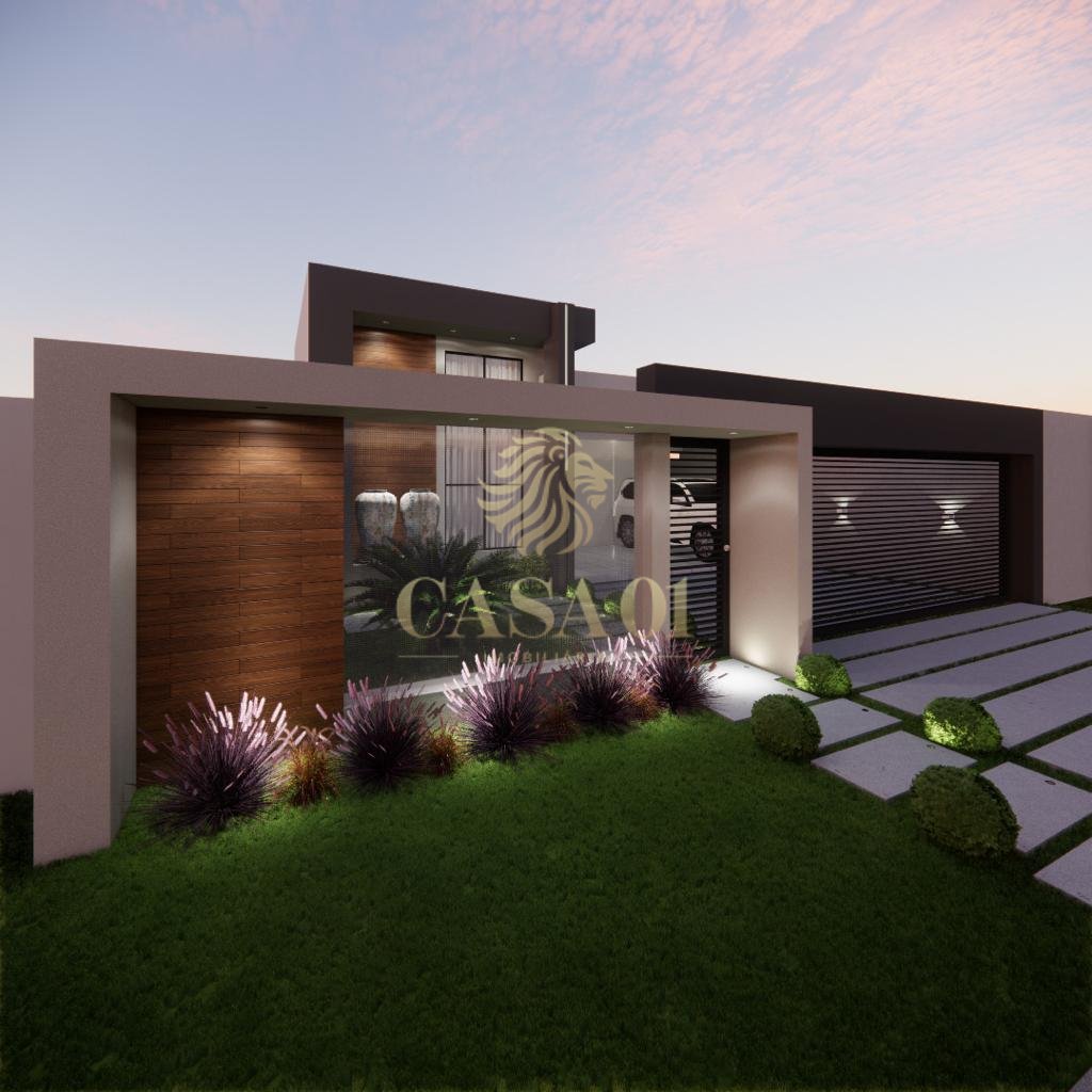 residential-/-home-3-quartos-170m2-santa-clara-cacoal-ro