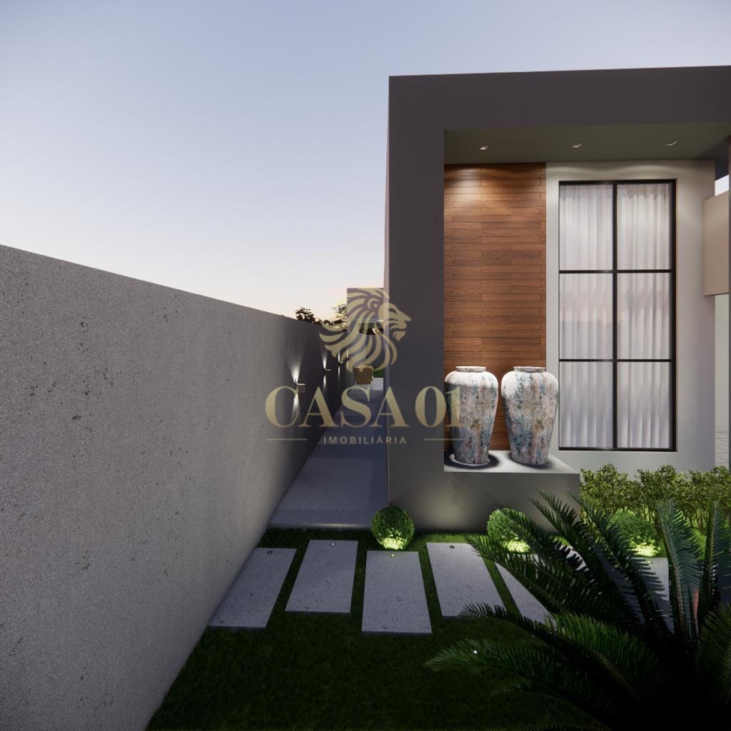 residential-/-home-3-quartos-170m2-santa-clara-cacoal-ro
