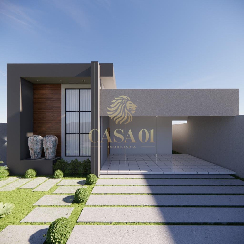 residential-/-home-3-quartos-170m2-santa-clara-cacoal-ro