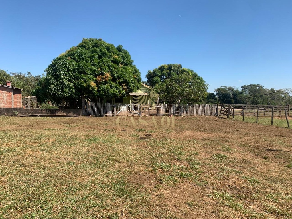 commercial-/-agricultural-area-rural-cacoal-ro