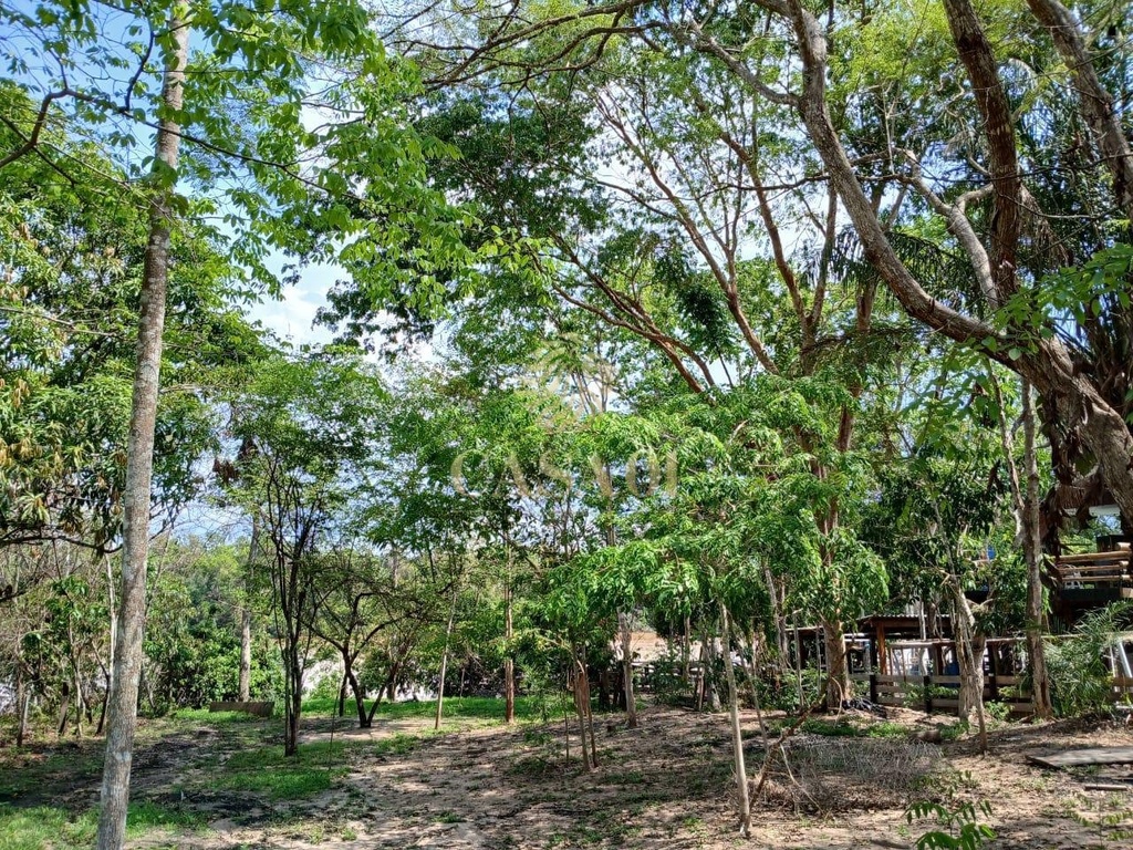 commercial-/-agricultural-2-quartos-4400m2-area-rural-cacoal-ro