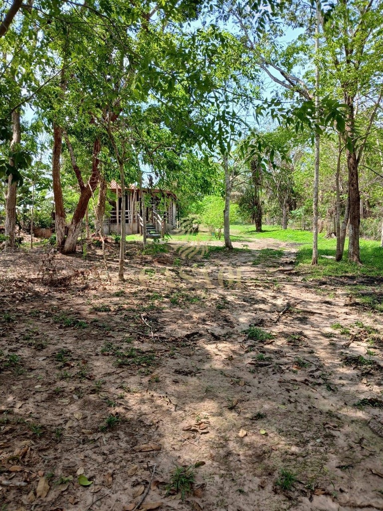 commercial-/-agricultural-2-quartos-4400m2-area-rural-cacoal-ro
